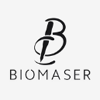 Biomaser Tattoo